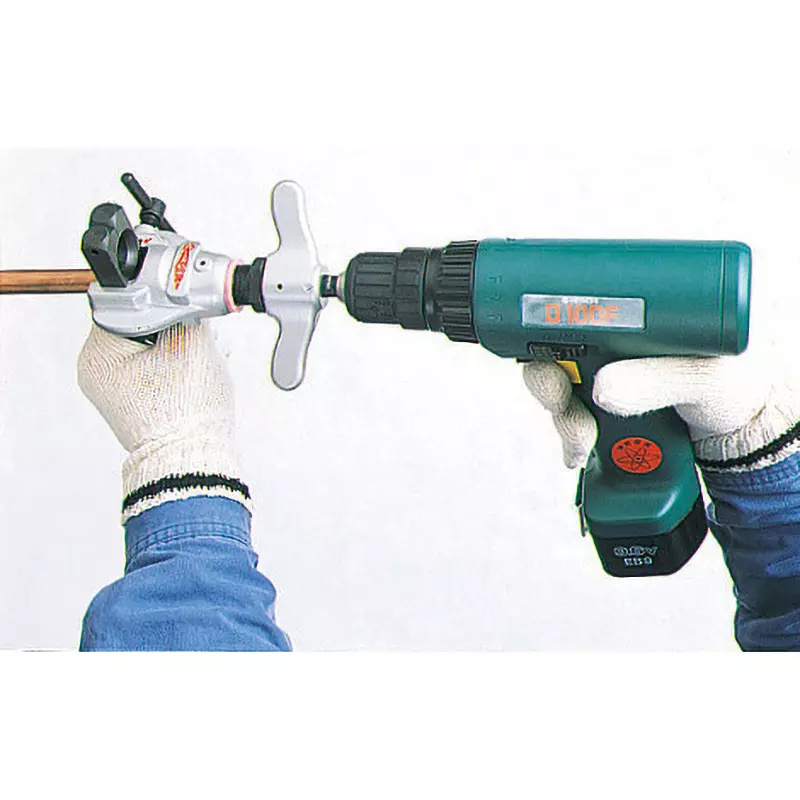 super-tool-flare-tool-set-tf456wdh