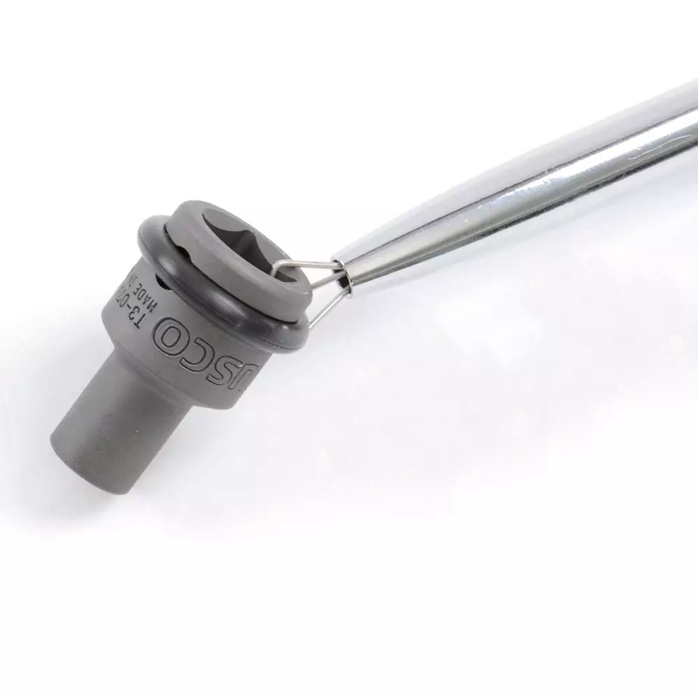 trusco-flexible-nail-catch-tfc-500