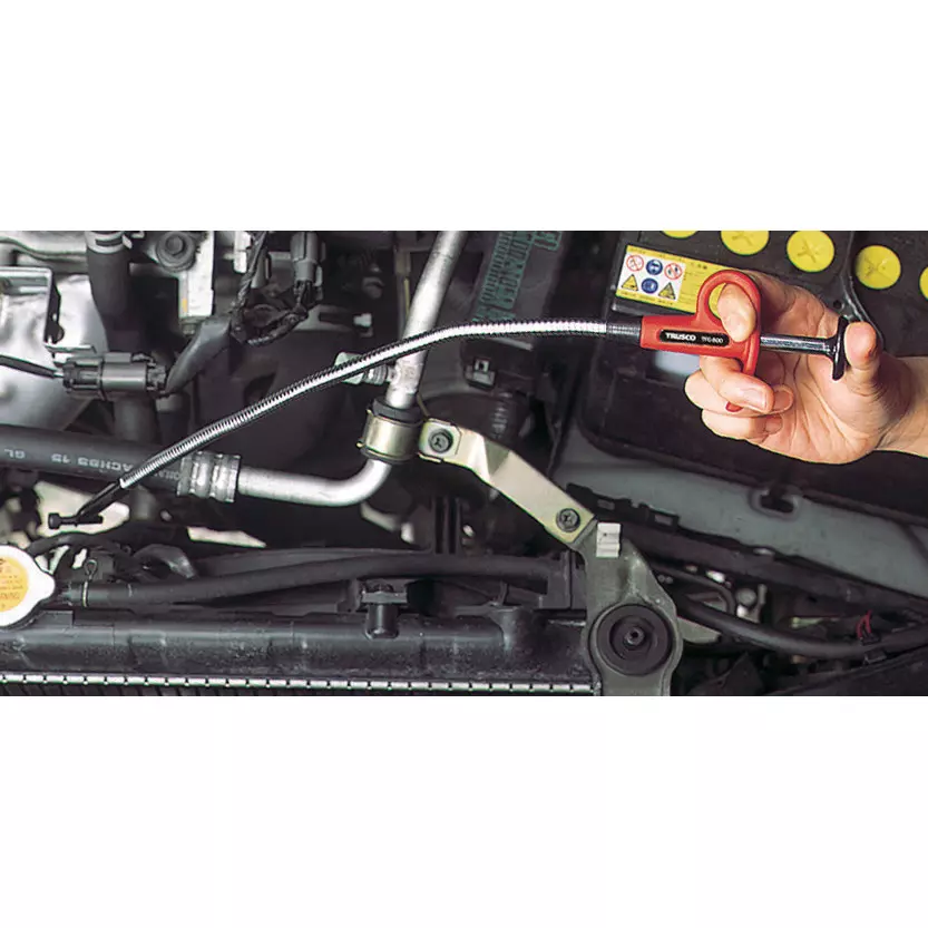 trusco-flexible-nail-catch-tfc-500