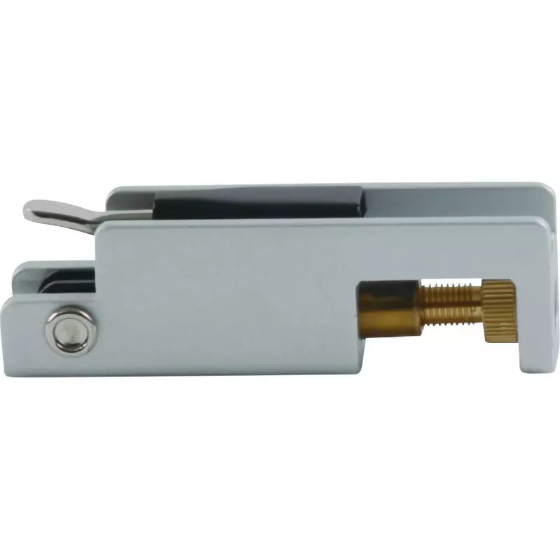 trusco-micro-grip-pliers-95mm-tmgp-0466