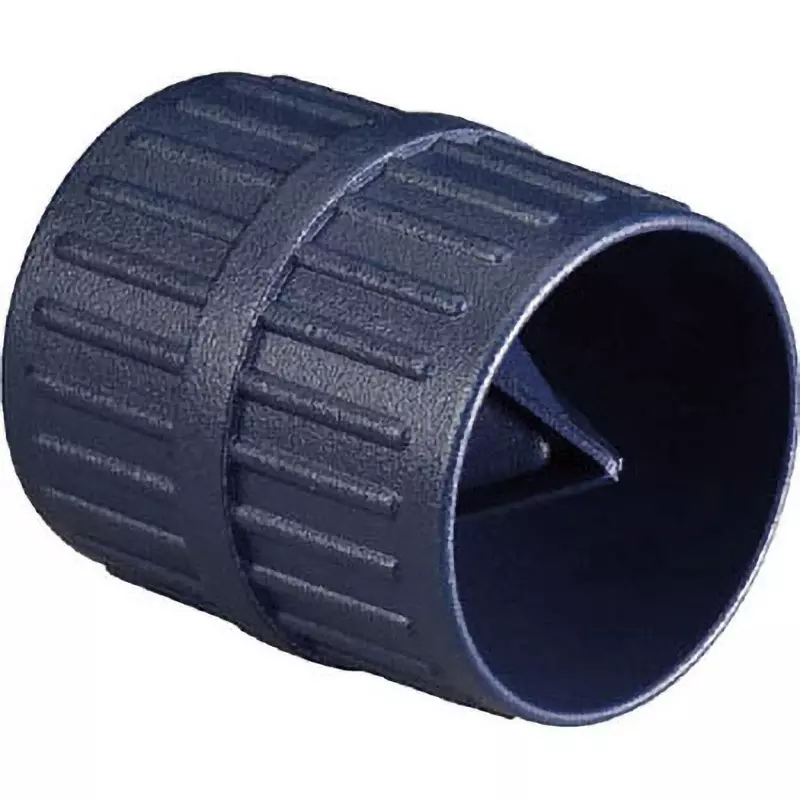 TRUSCO Pipe Reamer, TPR-342