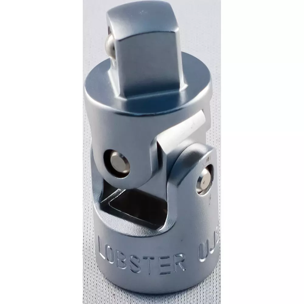 lobster-lobtex-lobster-universal-joint-uj3000