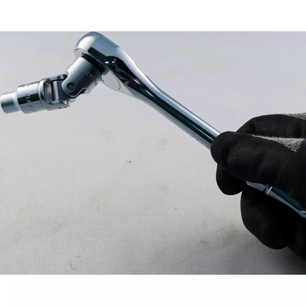 lobster-lobtex-lobster-universal-joint-uj3000