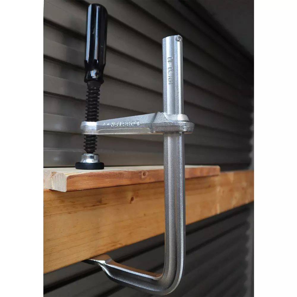 lobster-lobtex-l-shaped-clamp-lobster-vice-grip-handle-wm3012a