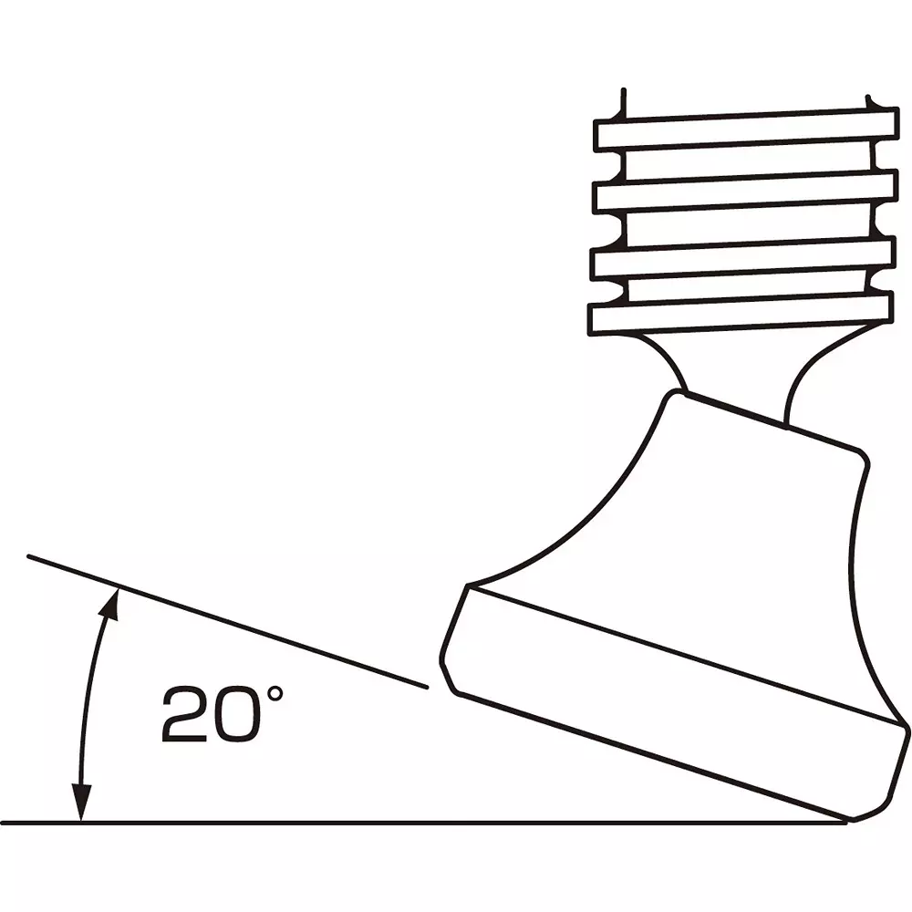 lobster-lobtex-l-shaped-clamp-lobster-vice-grip-handle-wm3012a