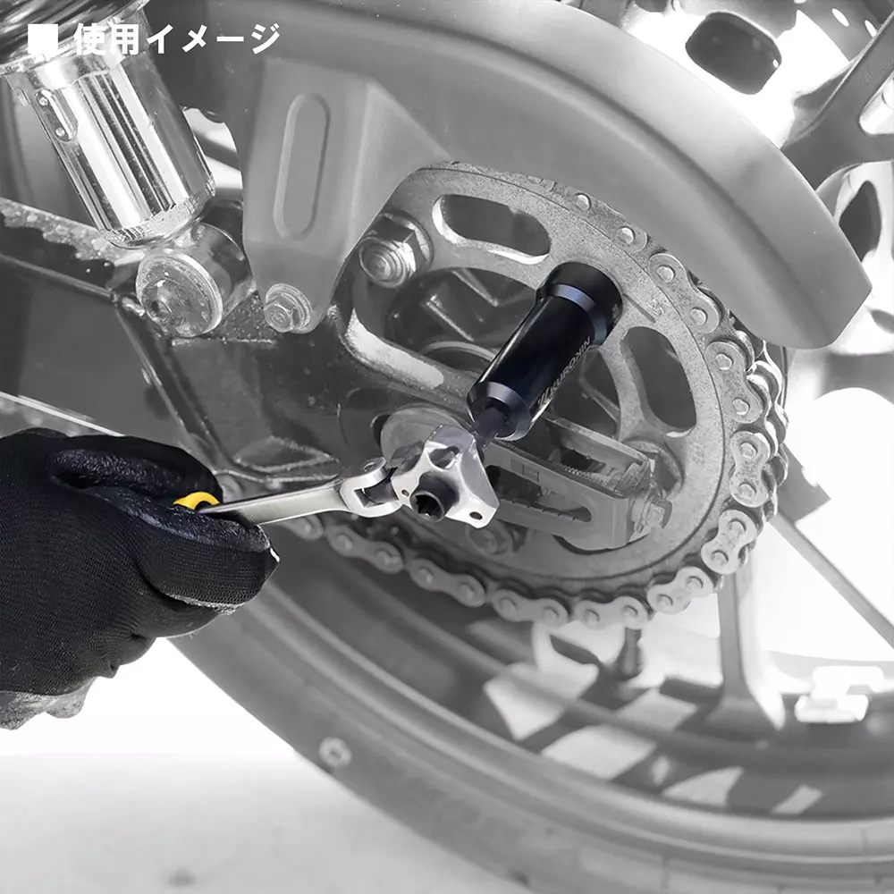 fujiya-palm-ratchet-driver-handle-wm-541