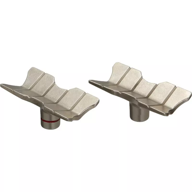 Super Tool V-Type Standard Adapter, WMCA2DV