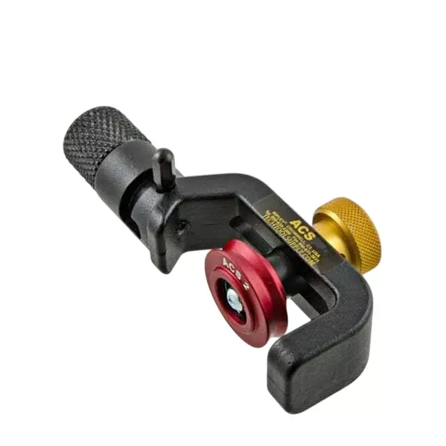 GENERIC Armored Cable Stripper 4-10 mm Alloy Steel Adjustable Fiber Optic Wire Stripping Tool