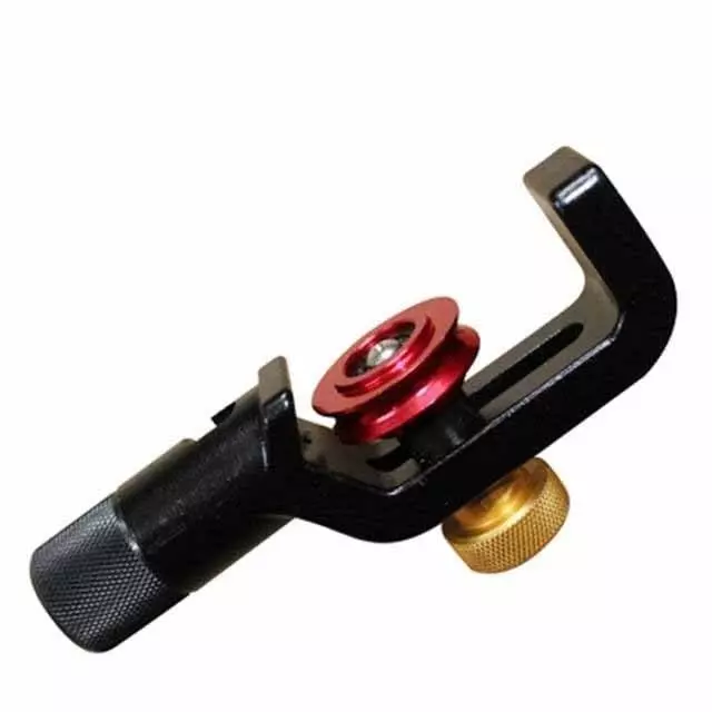generic-armored-cable-stripper-4-10-mm-alloy-steel-adjustable-fiber-optic-wire-stripping-tool