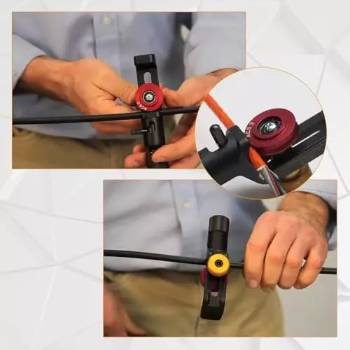 generic-armored-cable-stripper-4-10-mm-alloy-steel-adjustable-fiber-optic-wire-stripping-tool