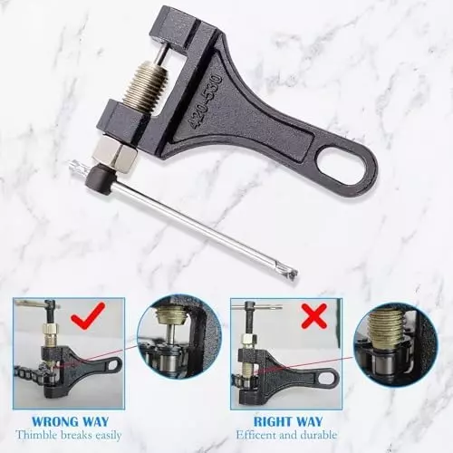 generic-chain-separator-rivet-tool-420-530-motorcycle-bicycle-chain-breaker-tool