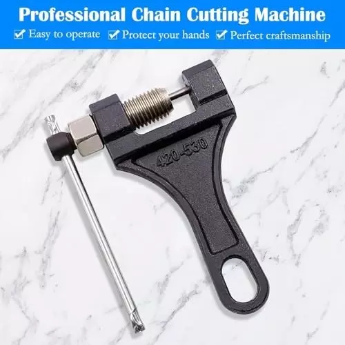 generic-chain-separator-rivet-tool-420-530-motorcycle-bicycle-chain-breaker-tool