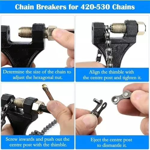 generic-chain-separator-rivet-tool-420-530-motorcycle-bicycle-chain-breaker-tool