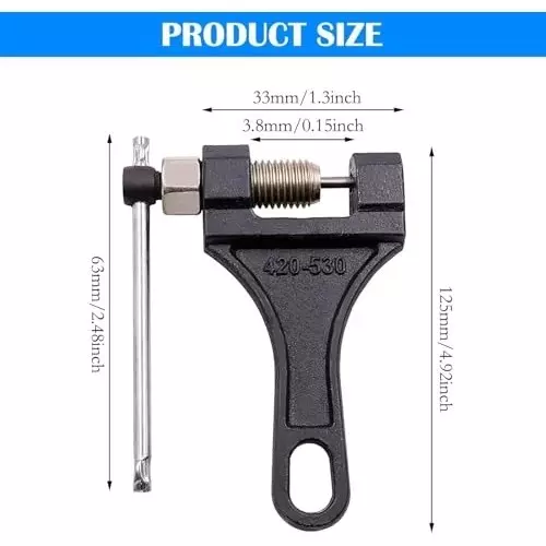 generic-chain-separator-rivet-tool-420-530-motorcycle-bicycle-chain-breaker-tool