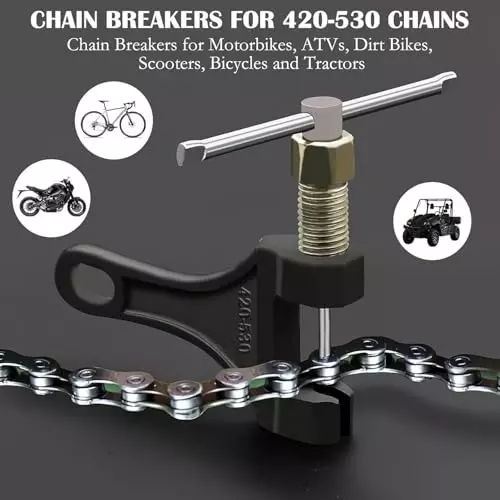 generic-chain-separator-rivet-tool-420-530-motorcycle-bicycle-chain-breaker-tool