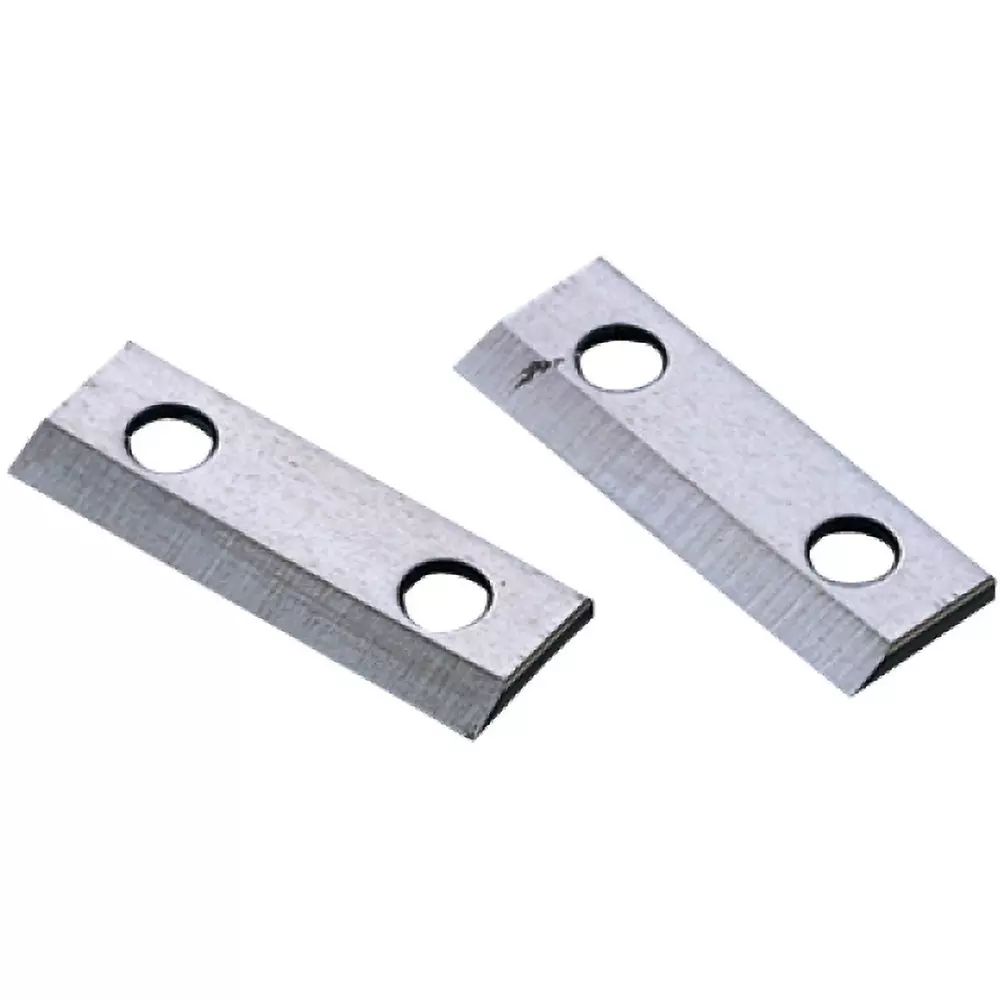 HOZAN Spare Blade Set Suitable for P-710, P-710-1