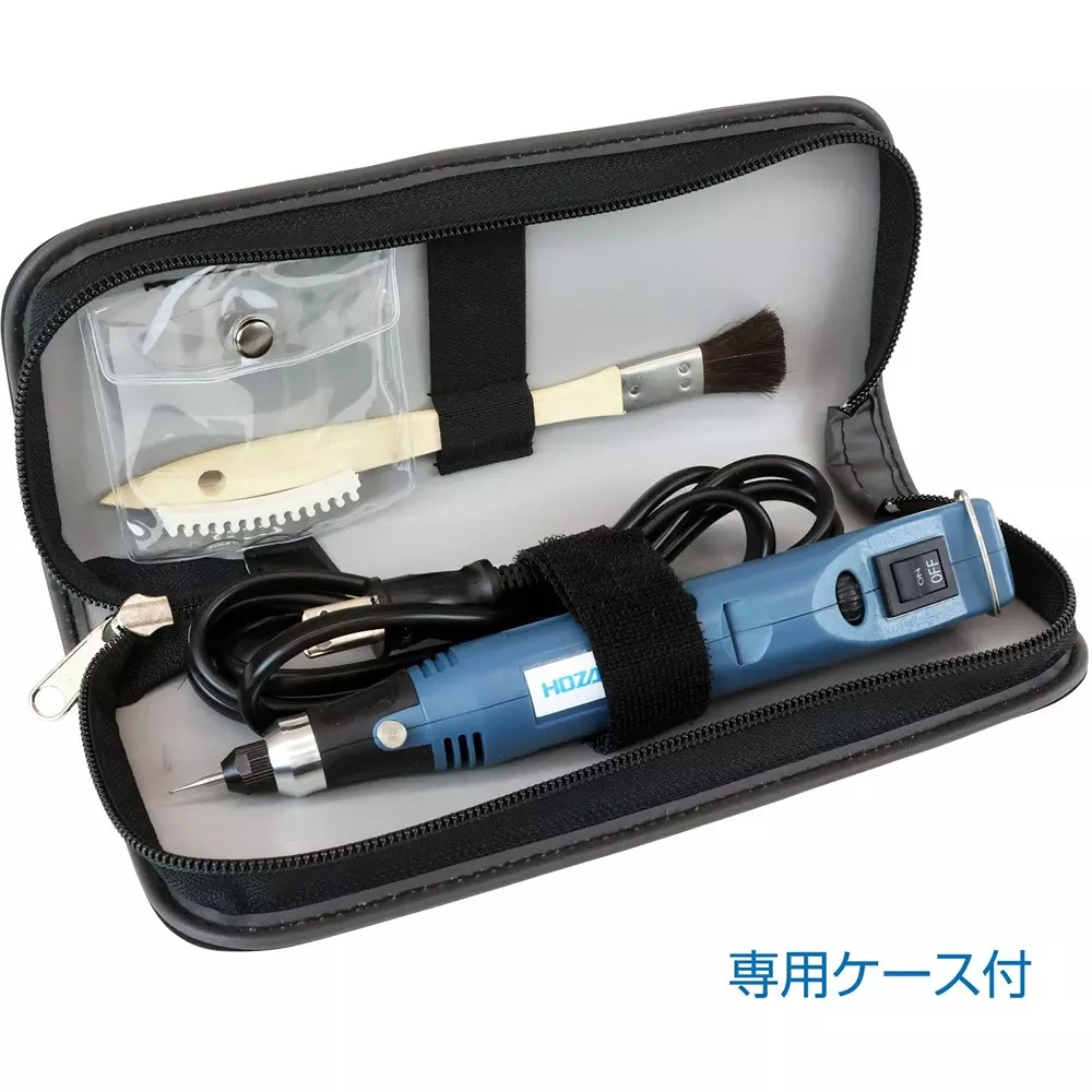 hozan-router-mini-ac-100-v-rated-voltage-k-109