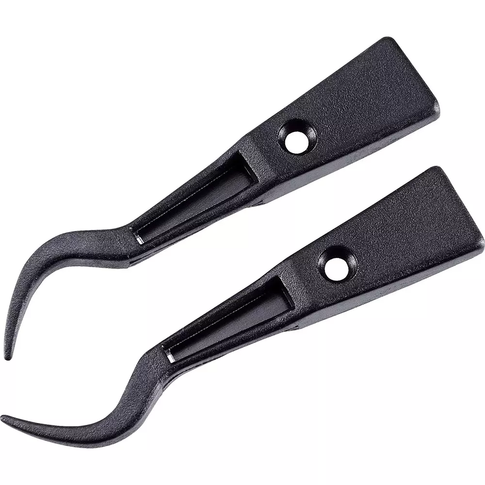 HOZAN ESD Chip R1.0 mm Tip Width, P-612S-1