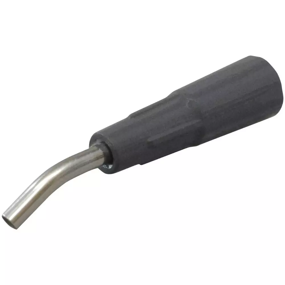 HOZAN Nozzle + Song Suitable for P-831 (new model), P-831-4