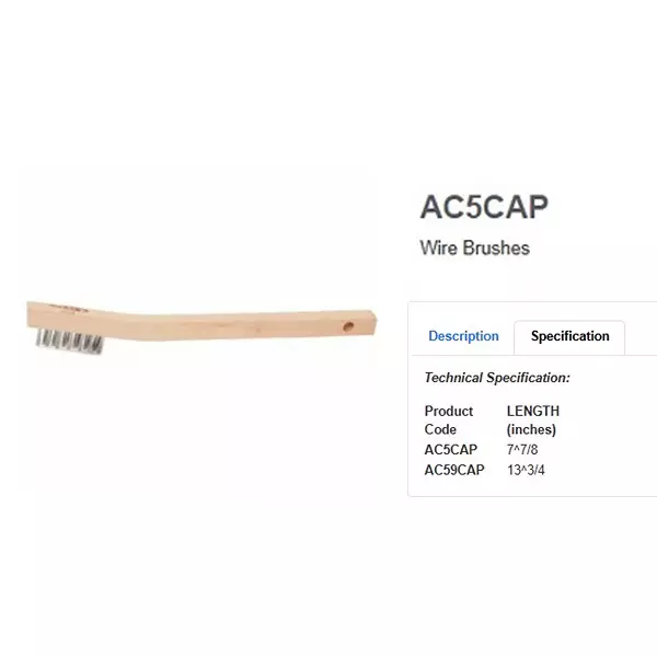 blue-point-13-34-inch-34925-mm-wire-brush-stainless-steel-bristles-and-wooden-handle-ac59cap