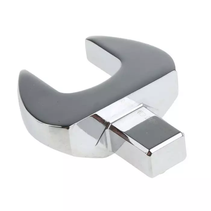 Facom size 19.0 mm Chrome, 10.19