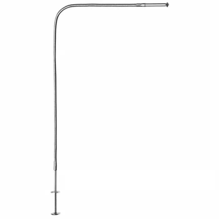 Facom Mechanical Retriever Pick Up Tool, 1000 mm, 826.2