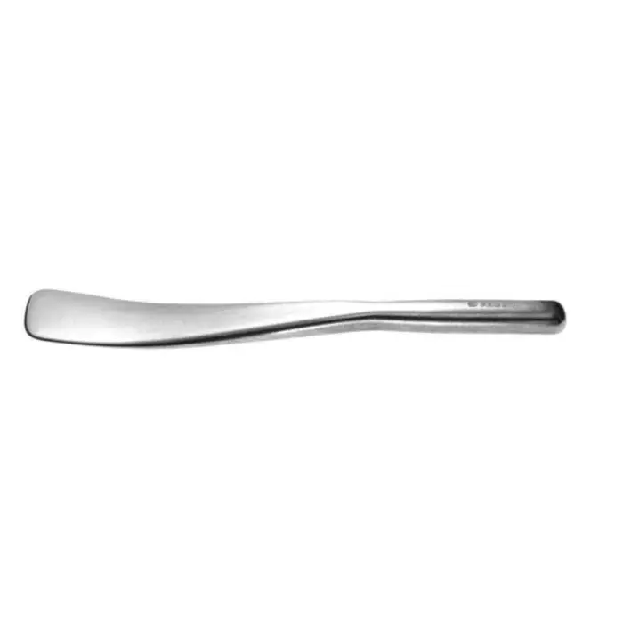 Facom Bodywork Palette-Spoon, 875.3