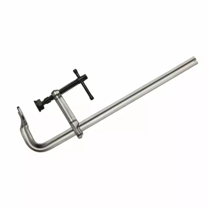 Facom 500mm x 560mm G Clamp, 275.5