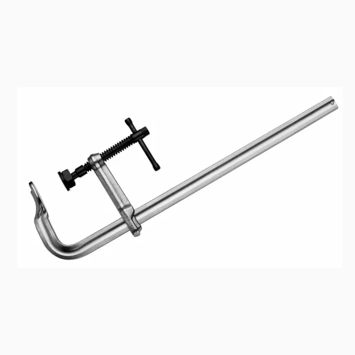 Facom 800mm x 880mm G Clamp, 275.8