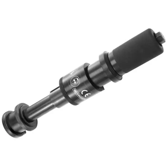 Facom Shock Absorber, 305mm Body Length, U.89M2