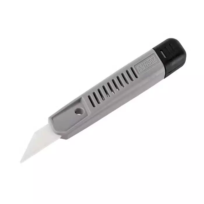 Noga Deburring Tool, Ceramic Blade