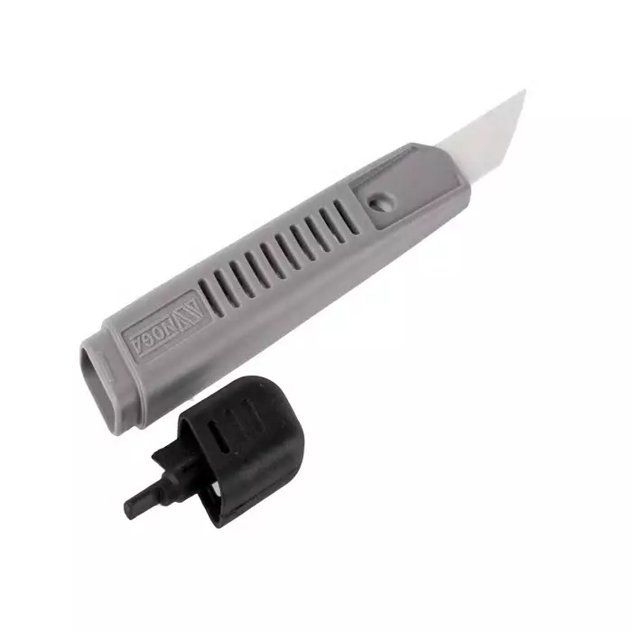 Noga Deburring Tool, Ceramic Blade