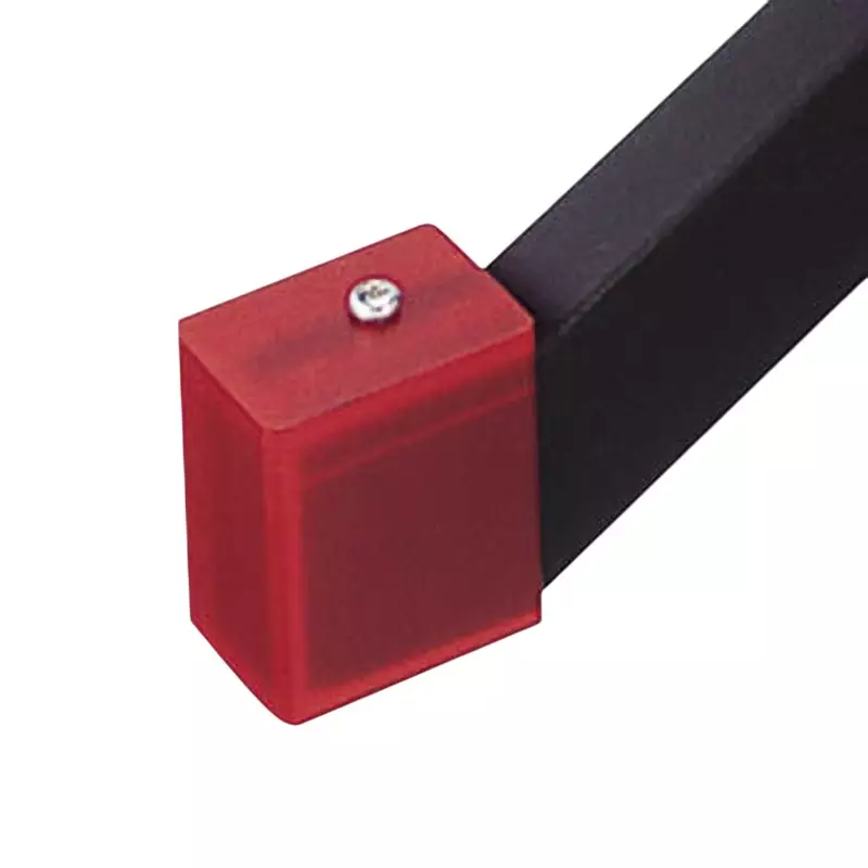 Tone Electric Tire Wrench Protector Resin, Twlpp