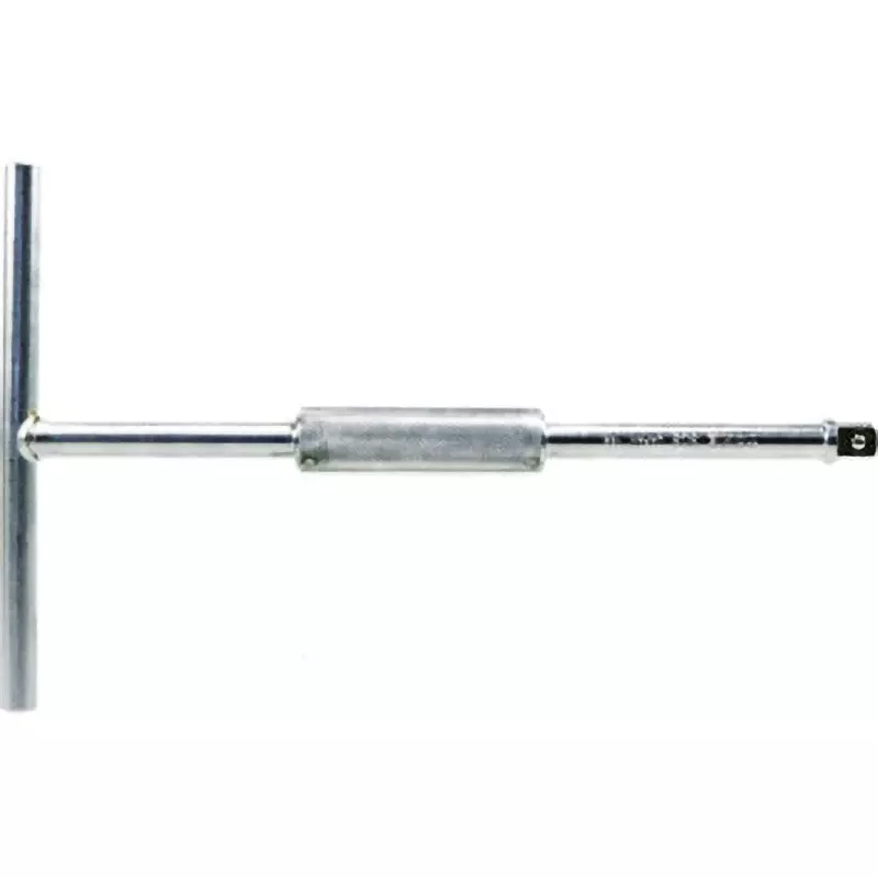 TONE Speed T Handle 12.7 mm Square Drive, 303