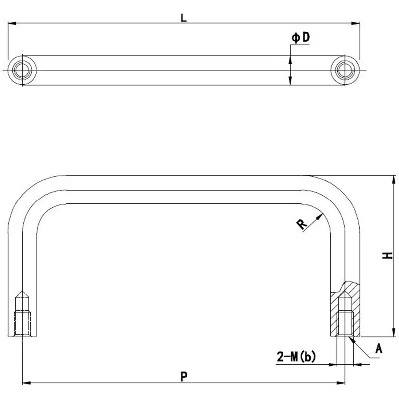 monotaro-stainless-steel-handle-internal-thread-screw-m5x08-thread-m-c-1