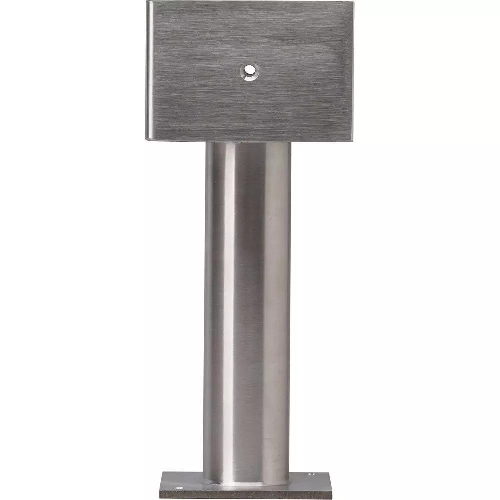 monotaro-stainless-steel-column-base-hardware-60-mm-43303114