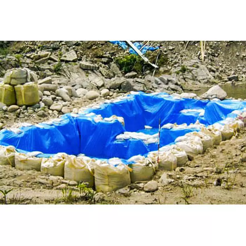 monotaro-blue-tarp-high-weather-resistance-type-147-x-147-m-size-blue-om15x15