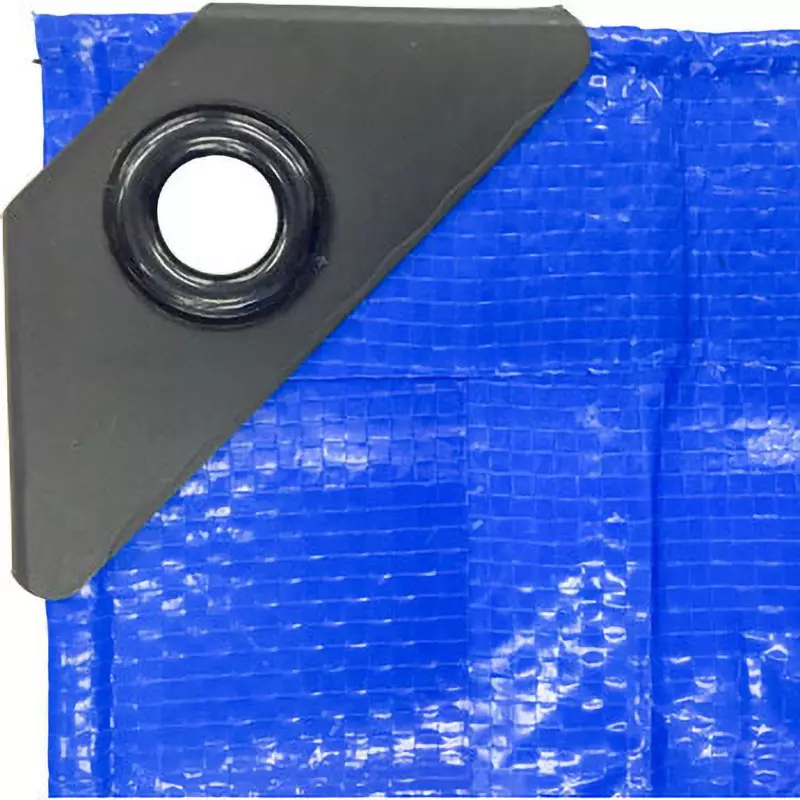 monotaro-blue-tarp-high-weather-resistance-type-147-x-147-m-size-blue-om15x15