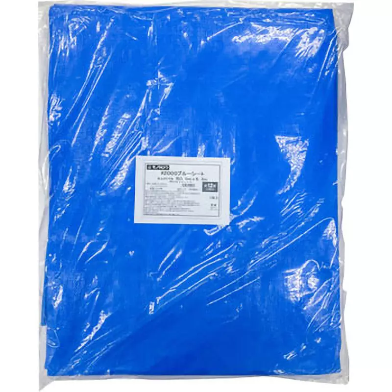 monotaro-blue-sheet-2000-36x54-m-nominal-dimension-36x54