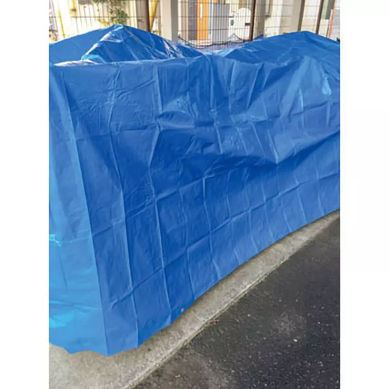monotaro-blue-sheet-2000-36x54-m-nominal-dimension-36x54