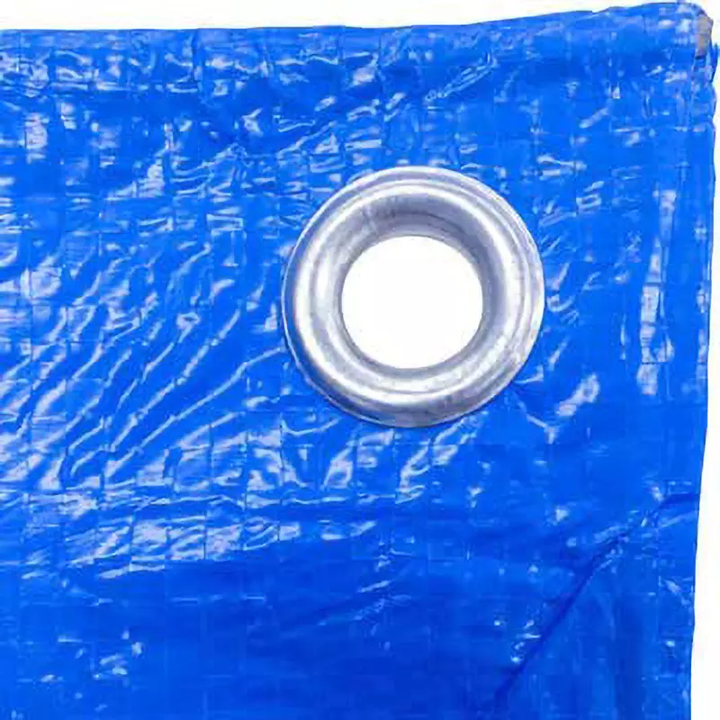 monotaro-blue-sheet-2000-36x54-m-nominal-dimension-36x54