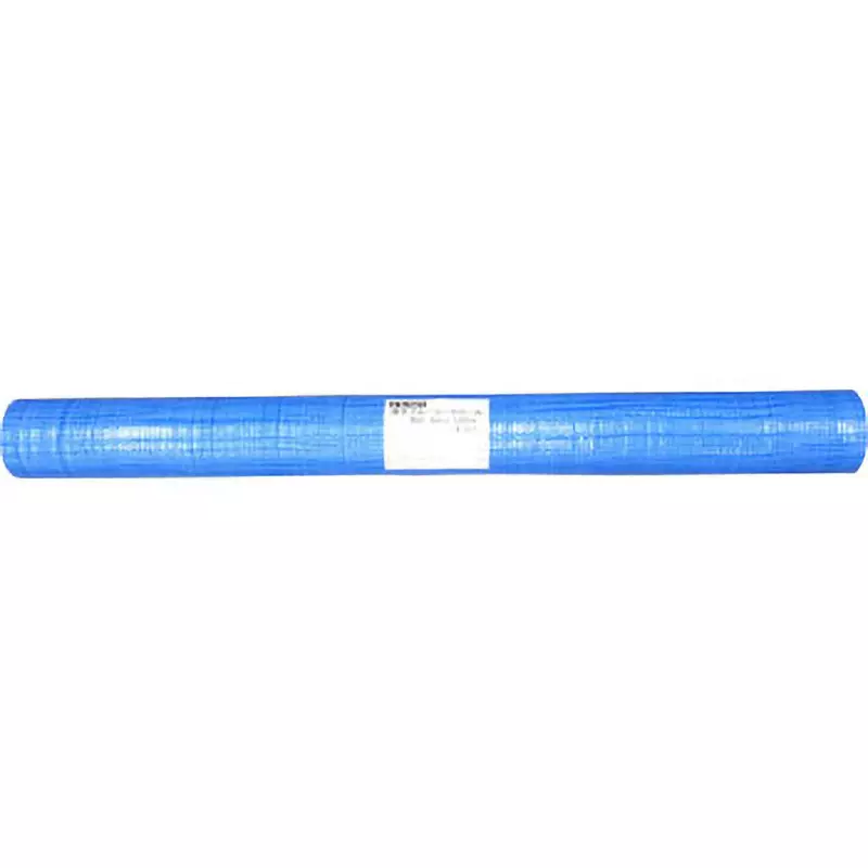 monotaro-thin-blue-sheet-roll-blue-100-m-length-09x100