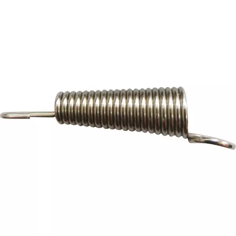 TRUSCO Spare Spring for TVP-140, TVP140-SP