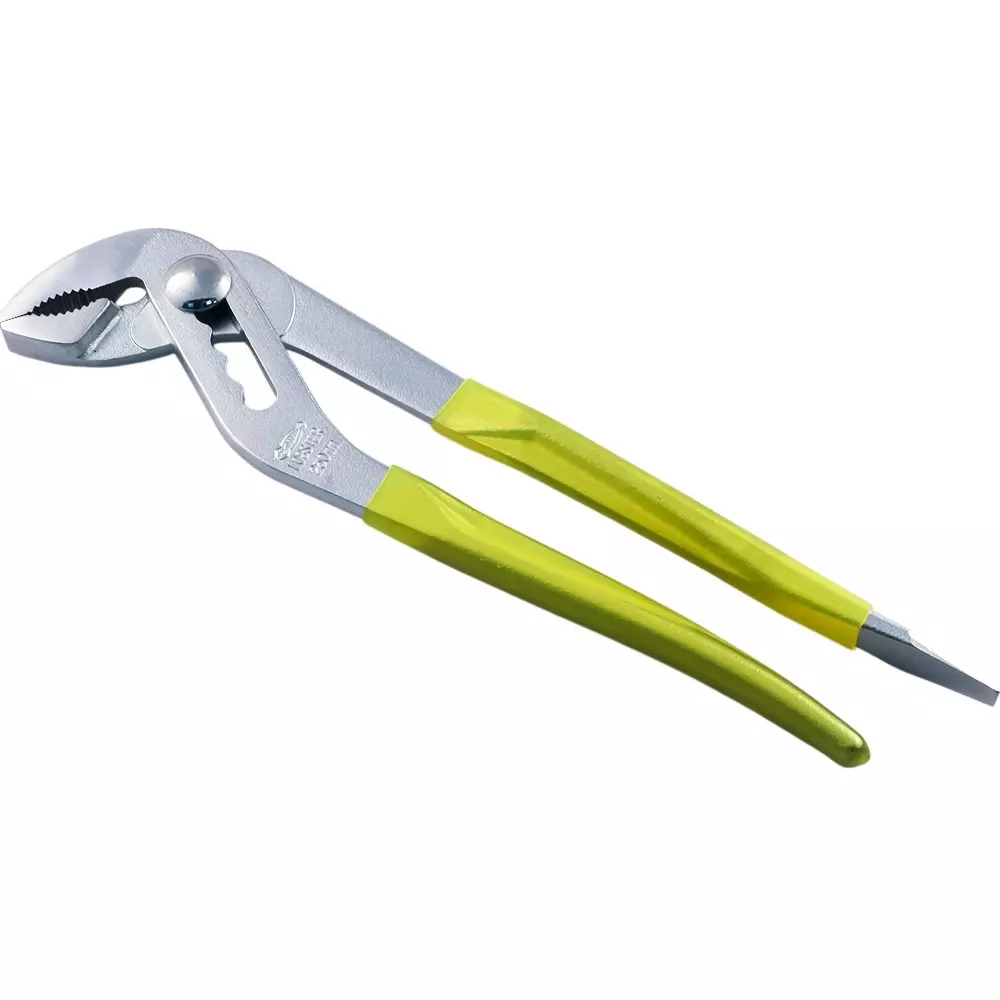 Lobster (Lobtex) Anguirus Skeleton 47 mm Maximum Jaw Opening, WP250DY