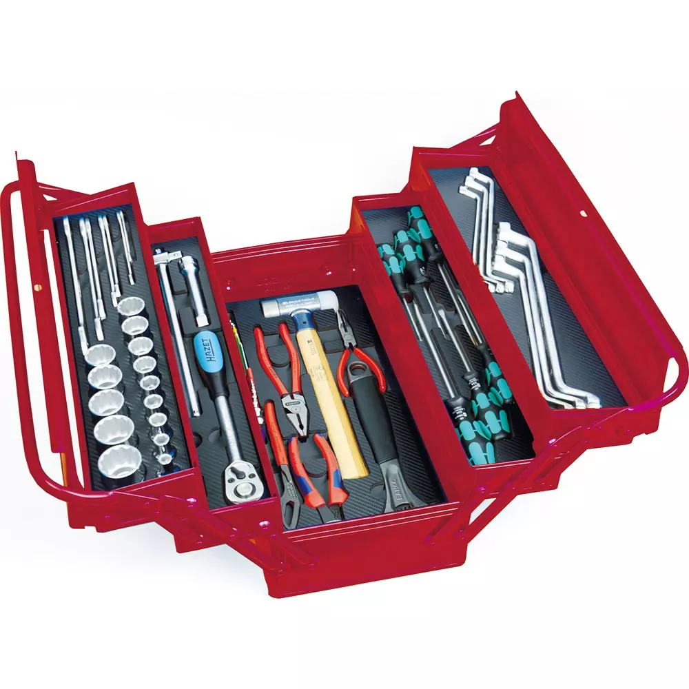 trusco-eva-foam-127-mm-square-drive-tit44sbkf3