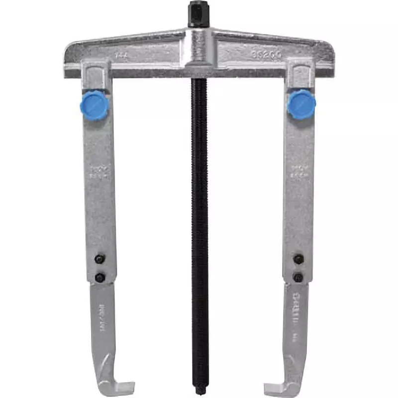 Super Tool G Type Gapula G-4 Special Steel, GS200M