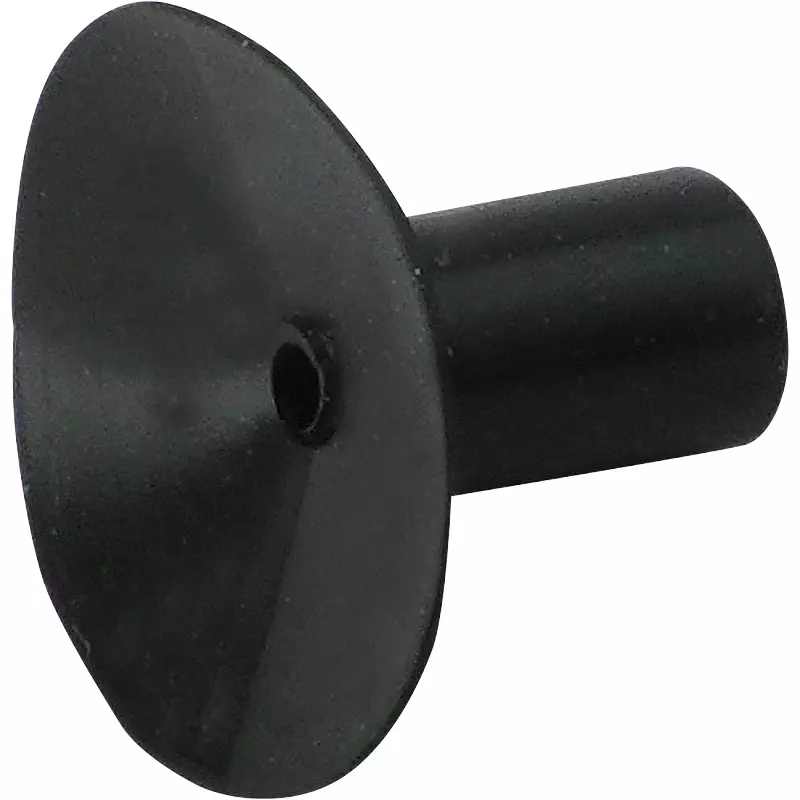 Hakko Pad for 392-1, 393-1, 394-01 Model, A1167