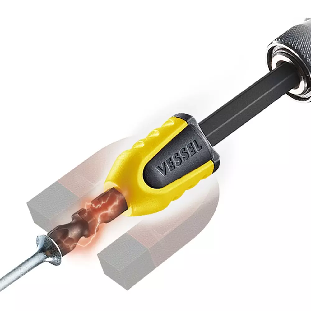 vessel-screw-mug-catcher-27-mm-overall-length-nmc-1py