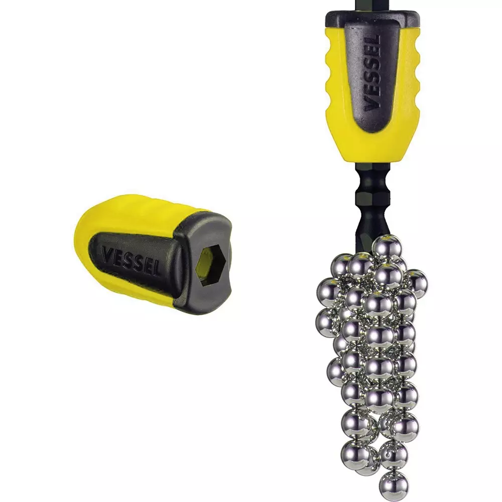 vessel-screw-mug-catcher-27-mm-overall-length-nmc-1py