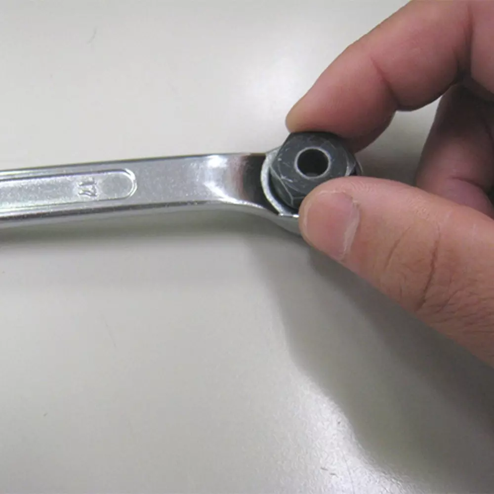 lobster-lobtex-shrimp-hand-natter-hnc05r